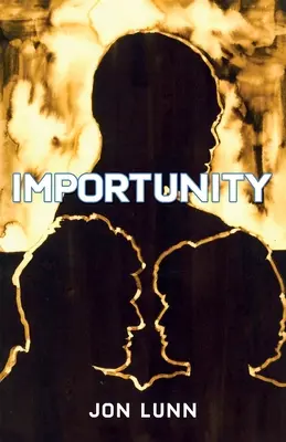 Importunité - Importunity