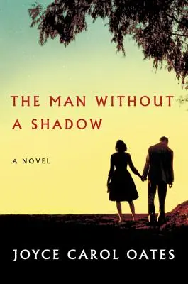 L'homme sans ombre - The Man Without a Shadow