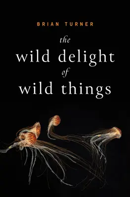 Le plaisir sauvage des choses sauvages - The Wild Delight of Wild Things