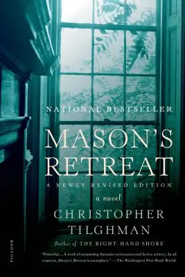 La retraite de Mason - Mason's Retreat