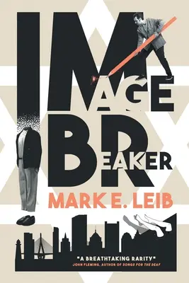 Briseur d'images - Image Breaker