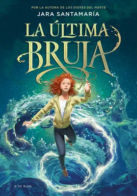 La ltima Bruja / La dernière sorcière - La ltima Bruja / The Last Witch
