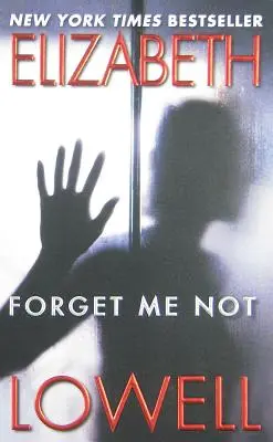 Oubliez-moi - Forget Me Not