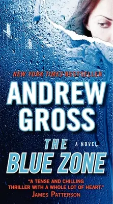 La zone bleue - The Blue Zone