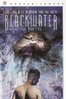 L'eau noire - Blackwater