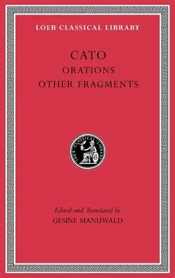 Oraisons. Autres fragments - Orations. Other Fragments