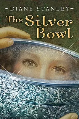 Le bol d'argent - The Silver Bowl