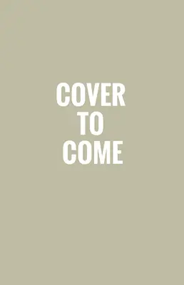 La mise en scène de Luther : Quatre pièces de Hans Sachs - Staging Luther: Four Plays by Hans Sachs