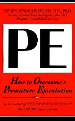 Comment vaincre l'éjaculation précoce - How to Overcome Premature Ejaculation