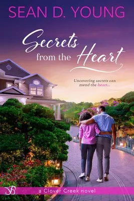 Secrets du cœur - Secrets from the Heart