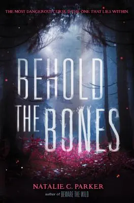 Voici les os - Behold the Bones