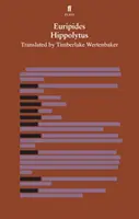 Hippolyte - Hippolytus