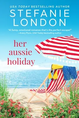 Ses vacances en Australie - Her Aussie Holiday