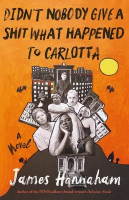 Le livre de coloriage Mandala pour adultes : des pages de coloriage inspirées du Mandala pour soulager le stress et l'anxiété - Didn't Nobody Give a Shit What Happened to Carlotta