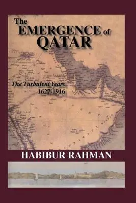 L'émergence du Qatar - The Emergence of Qatar