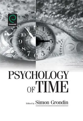 Psychologie du temps - Psychology of Time