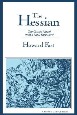 Le Hessois - The Hessian