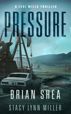 Pression - Pressure