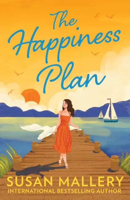 Plan bonheur - Happiness Plan