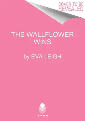 Comment on a gagné la Wallflower - How the Wallflower Was Won