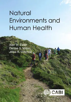 Environnements naturels et santé humaine - Natural Environments and Human Health