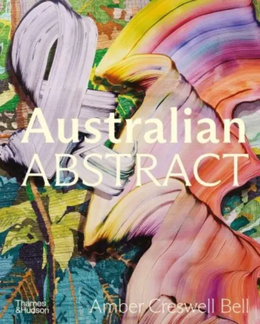 Résumé australien - Australian Abstract