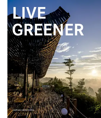 Vivre plus vert - Live Greener