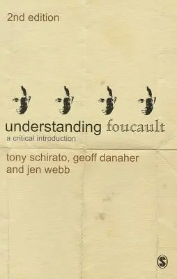 Comprendre Foucault - Understanding Foucault