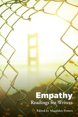 Empathie : Lectures pour les écrivains - Empathy: Readings for Writers