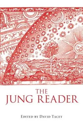 Le lecteur Jung - The Jung Reader