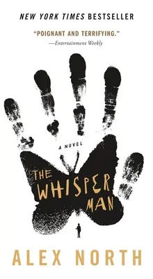 L'homme au murmure - The Whisper Man