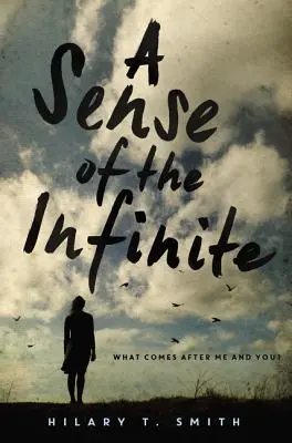 Le sens de l'infini - A Sense of the Infinite