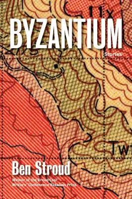 Byzance : Histoires - Byzantium: Stories