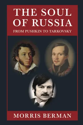 L'âme de la Russie - The Soul of Russia