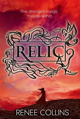 Relique - Relic