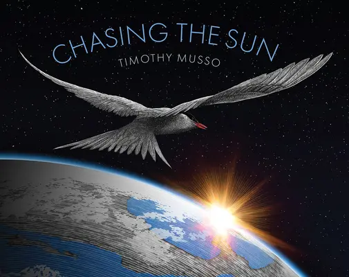 A la poursuite du soleil - Chasing the Sun