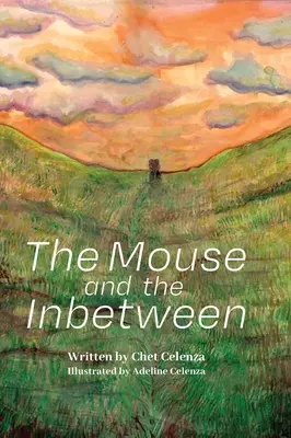 La souris et l'entre-deux - The Mouse and the Inbetween