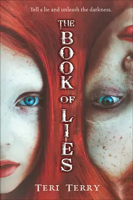 Le livre des mensonges - The Book of Lies