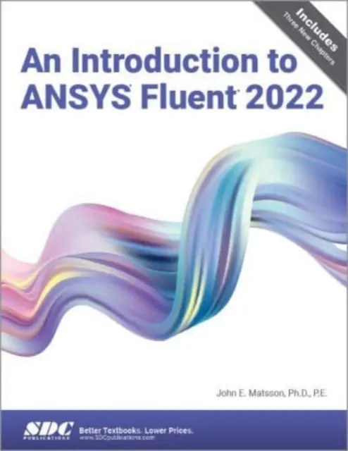 Introduction à ANSYS Fluent 2022 - Introduction to ANSYS Fluent 2022