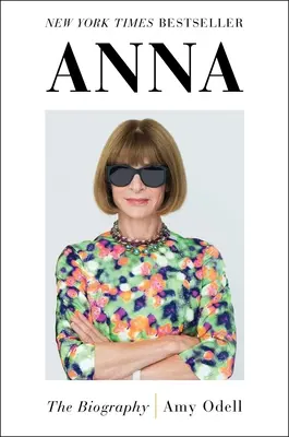 Anna : La Biographie - Anna: The Biography