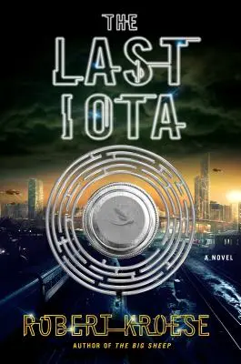 Le dernier iota - The Last Iota