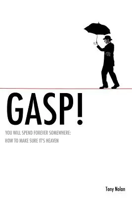 Gasp ! - Gasp!