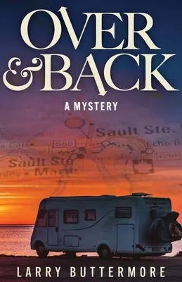 Par-dessus et par derrière - Over and Back