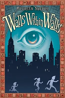 Des murs dans les murs - Walls Within Walls