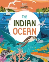 Mondes bleus : L'océan Indien - Blue Worlds: The Indian Ocean