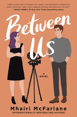 Entre nous - Between Us