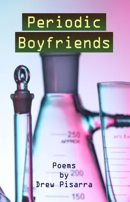 Petits amis périodiques - Periodic Boyfriends