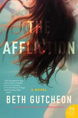 L'Affliction - The Affliction