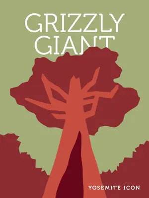Le géant grizzly - Grizzly Giant