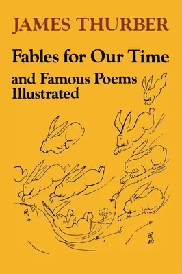 Fables pour notre temps - Fables for Our Time